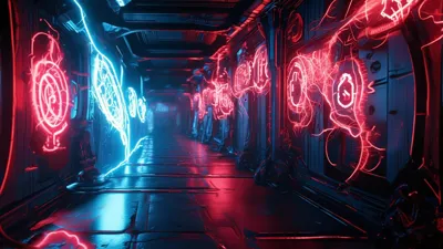 2025.9.2必看！黑暗传说兑换码攻略