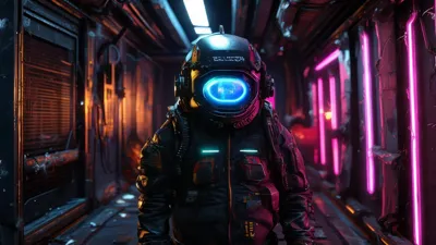 2025年9月3日专享！黑暗传说兑换码全搜罗
